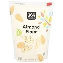 365 by Whole Foods Market, Almond Flour, 32 Ounce