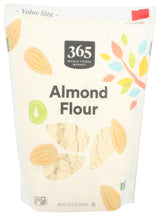 365 by Whole Foods Market, Almond Flour, 32 Ounce