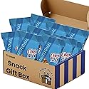 Bulk Chex Mix Snack Mix, 21 Count / 1.75 oz
