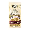 Alessi Mix Soup Lentil, 6 oz