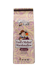 Coffee Fool's Melted Marshmallow (Drip Grind)
