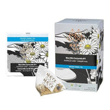 Metz Organic Blue Nile Camomile Tea - 25 count