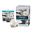 Metz Organic Blue Nile Camomile Tea - 25 count