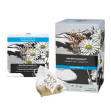 Metz Organic Blue Nile Camomile Tea - 25 count