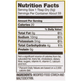 Thick-It Original Thickener, 10 Ounce- Pack of 2