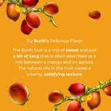 Amayu Exotic Super Fruit Juice | Variety Pack (Acai, Buriti, Camu Camu) | 100% Organic Juice From the Amazon | NO Sugar Added | Immune Support