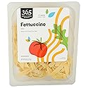365 by Whole Foods Market Fettuccine Nest, 8 OZ