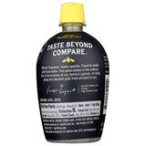 Ingrilli Organic Lemon Squeeze, 7 Fl Oz Bottle (Pack of 3)
