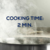 De Cecco Pasta Angel Hair
