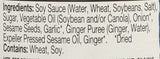 Soy Vay Veri Veri Teriyaki Marinade and Sauce, 21 Ounce Bottle (Package May Vary)