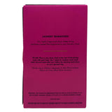 Bath & Body Works Cactus Blossom Fabric Care Dryer Sheets - 2 Boxes (80 Sheets Total) - with a Natural Oats Sample Soap