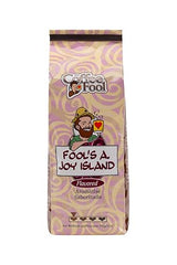 Coffee Fool's A. Joy Island (Whole Bean)