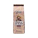 Coffee Fool's A. Joy Island (Whole Bean)