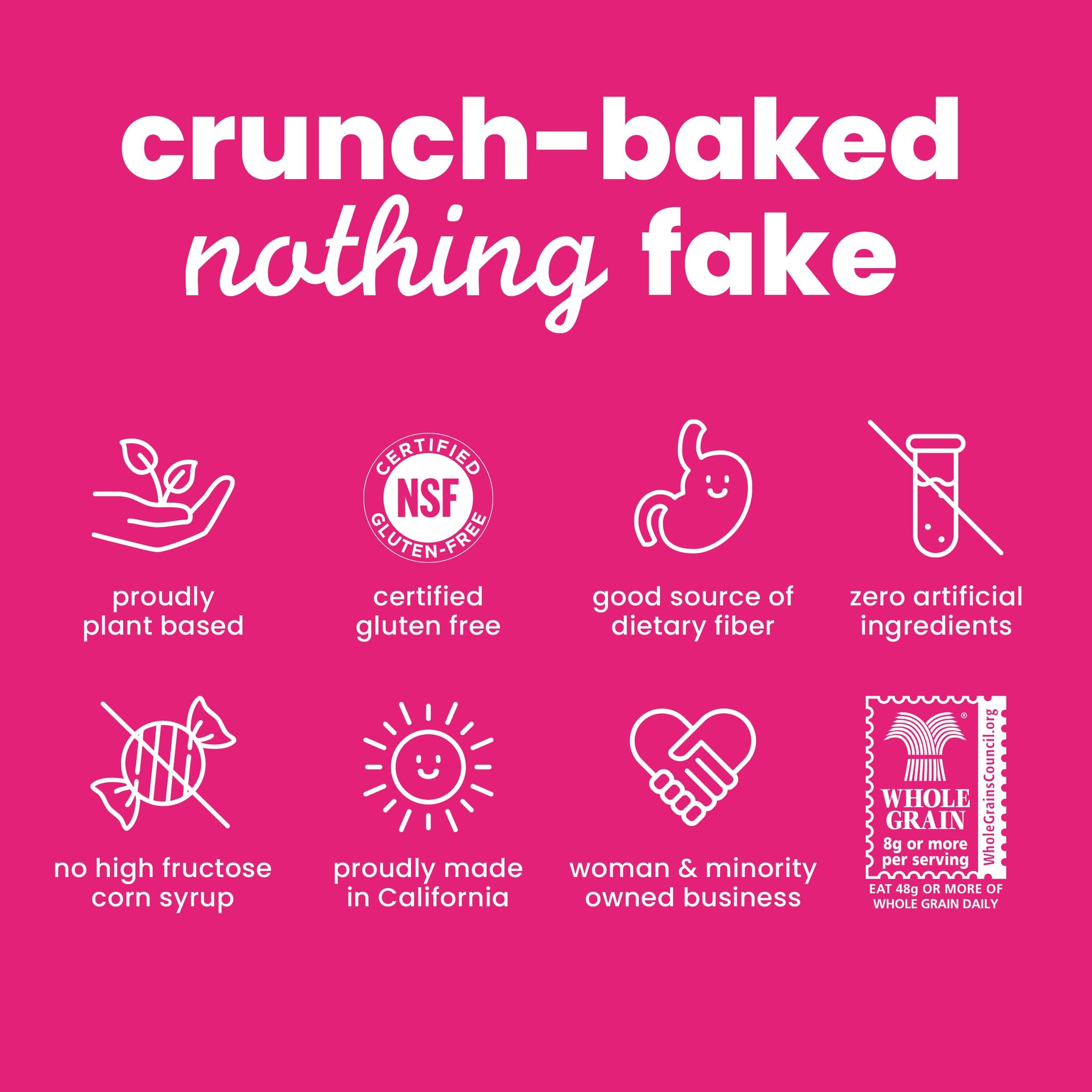 Marimix Snack Mix | Cinnamon Churro | Crunch Baked Sweet & Salty Savory Plant Based Naturally Gluten Free Whole Grain Fiber Charcuterie Pretzel Trail