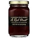 Mountain Fruit Company A Red Duet Jam, 9.5 OZ
