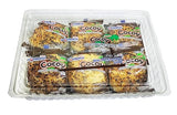 Cocoy Coconut Candy 2lb 1.92oz 12pieces
