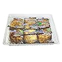 Cocoy Coconut Candy 2lb 1.92oz 12pieces