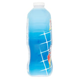 PACK OF 6 - Clean Shower Daily Shower Cleaner Refill, 60 fl oz