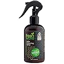 Fresh Wave Spray Odor Eliminator, 8 FZ