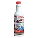 FE DRAIN OPENER 20OZ