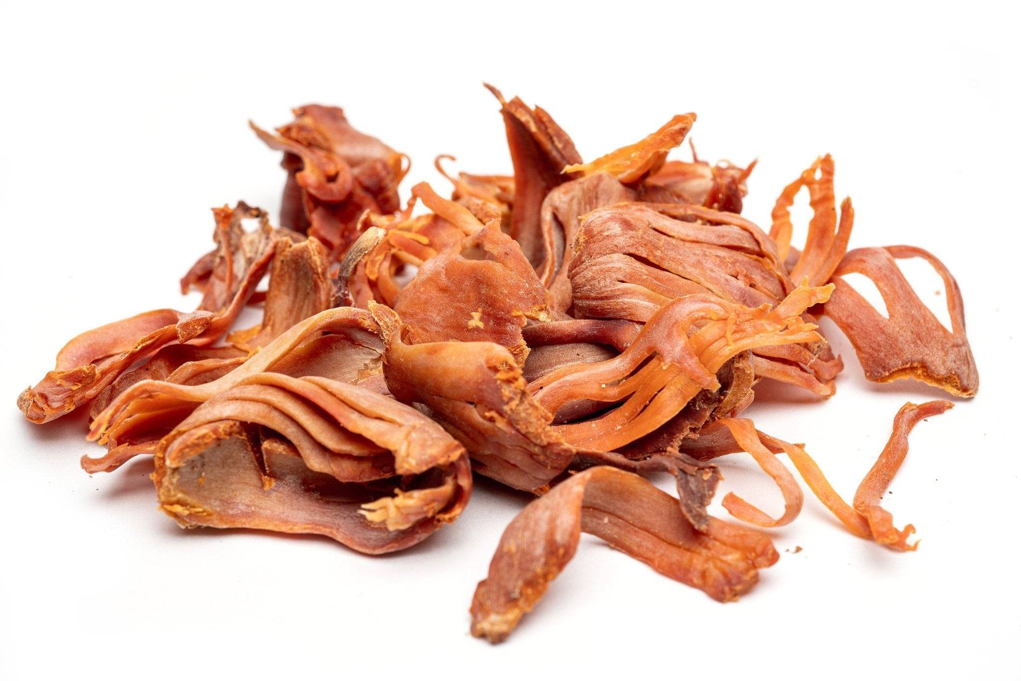Hemani Mace/Javantri 50g - Aromatic Spice for Sweet & Savory Dishes | Premium Quality | Halal Certified | Since 1949