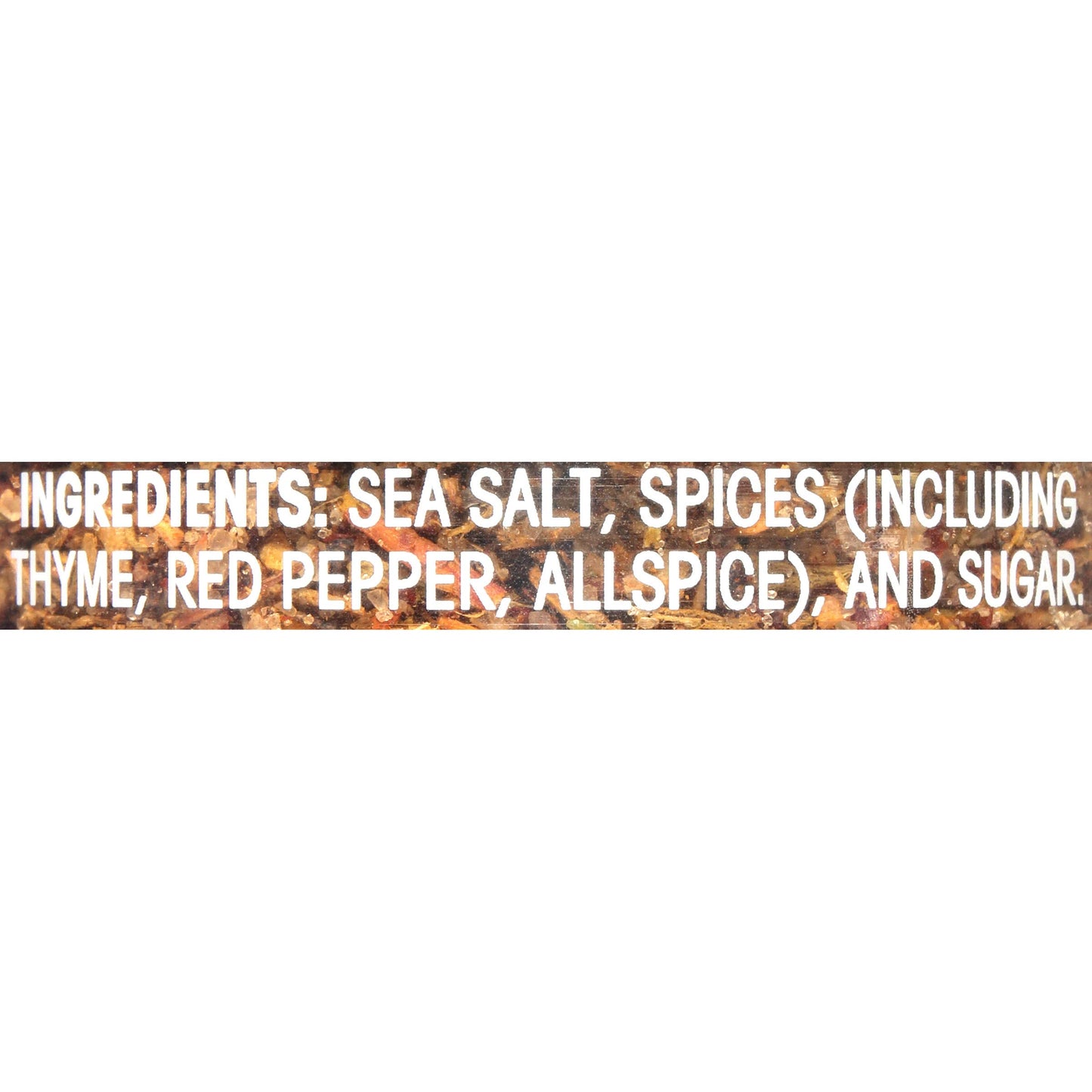 McCormick Gourmet Jamaican Jerk Seasoning, 0.81 oz
