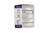 Mondaisa Cold Brew Herbal Tea