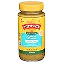 TASTYBITE Coconut Korma Simmer Sauce, 13 OZ