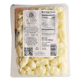 Cucina & Amore Potato Gnocchi, 14.1 Ounce