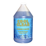 Quality Chemical Cool Clean Heavy-Duty Freezer Cleaner-1 gallon (128 oz.)