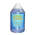 Quality Chemical Cool Clean Heavy-Duty Freezer Cleaner-1 gallon (128 oz.)