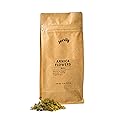 Jovvily Arnica Flowers - 8oz - Dried Whole Flowers - Decorative Flowers