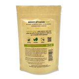 Palm Beach Medicinal Herbs - Cat's Claw Bark Tea - Pure Herbal Tea Series, 30ct