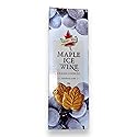 Maple Ice Wine Cream Cookies 200g