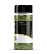 GranAroma Dill Weed, 1.3 oz, Garnish, Light Taste, Pickling