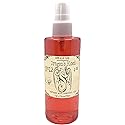THE TUTU FAIRY Dragons Blood New Moon Vibes 10ml Essential Oil Infused Misting Room Spray for Cleansing, Protection, Manifestation and Energy Boosting