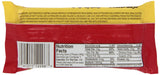 Boyer Candy Co Butterscotch Peanut Butter Smoothie Cup, 1.6 Ounce (Pack of 24)
