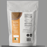 Harira Soup Spice Blend - XL Family Size 7oz (200g) - Perfect for Soups, Lentil Soup, Stews - Non-GMO - Reseable Bag - Product of Algeria
