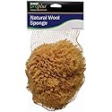 ProPlus 6-Inch Wool Sponge