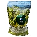 Adems Colombian & castillo green coffee beans unroasted 1kg for home and business use