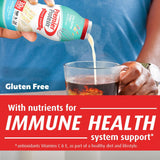 Premier Protein Shake, Cake Batter, 30g Protein, No Added Sugar, 24 Vitamins & Minerals to Support Immune Health, 11.5 fl oz, 1 Pack