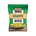 Boulder Canyon Potato Chips Jalapeño 2 OZ
