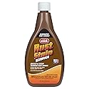Rust-Oleum Whink Rust Stain Remover | Heavy-Duty Iron Stain Remover for White Toilets & Sinks, Colorfast Fabric & Carpets | 16 oz