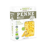 Organic Millet Penne, 8.8oz, New Concept Pasta (2)