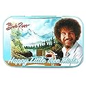 Bob Ross Happy Little Tree Mints (1)