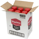 Vegalene Buttery Delite Seasoning Pan Spray, 17 Ounce Aerosol -- 1 each.
