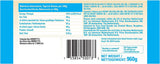 Hershey's Cookies 'n' Creme - U.S.A. Product