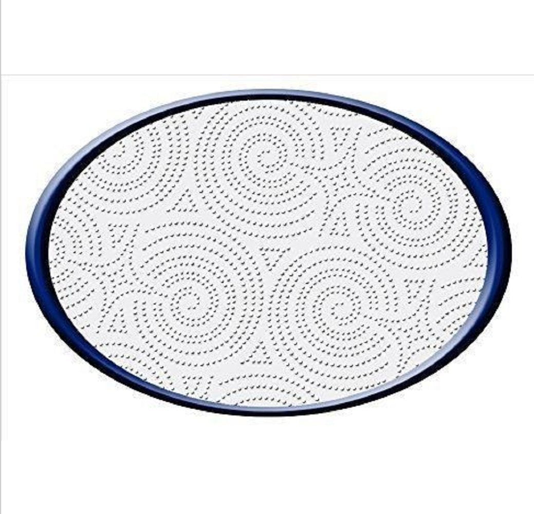 Sparkle Paper Towels 24 Giant Rolls ,2-ply Paper Towel Pick-A-Size Sheet Classic Sparkle Just White Pick A Size