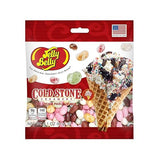 Jelly Belly Cold Stone® Ice Cream Parlor Mix Jelly Beans, 3.1 oz Grab & Go® Bag