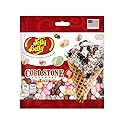 Jelly Belly Cold Stone® Ice Cream Parlor Mix Jelly Beans, 3.1 oz Grab & Go® Bag